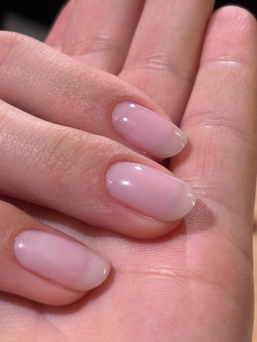 Manikura + gel na prirodne nokte - M dužina - Manikult, Zagreb Manikura Nokti Manikura, Zagreb, Maksimir