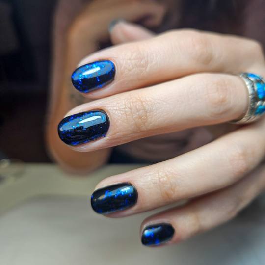 Nail Rituals #zagreb