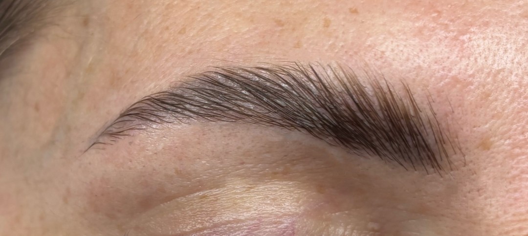 Brow lift - Sis Beauty Room, Zagreb Obrve Lice Obrve, Zagreb, Donji grad - Centar