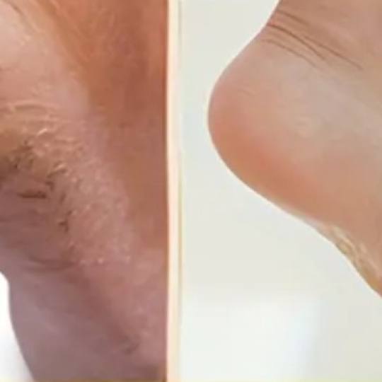 Luna Beauty studio usluga