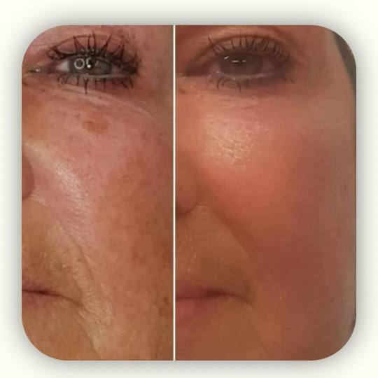 Royal Swiss Beauty usluga