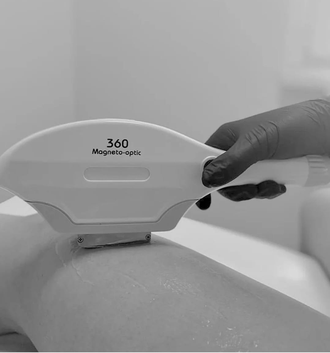 Aqua, Zagreb LookBook