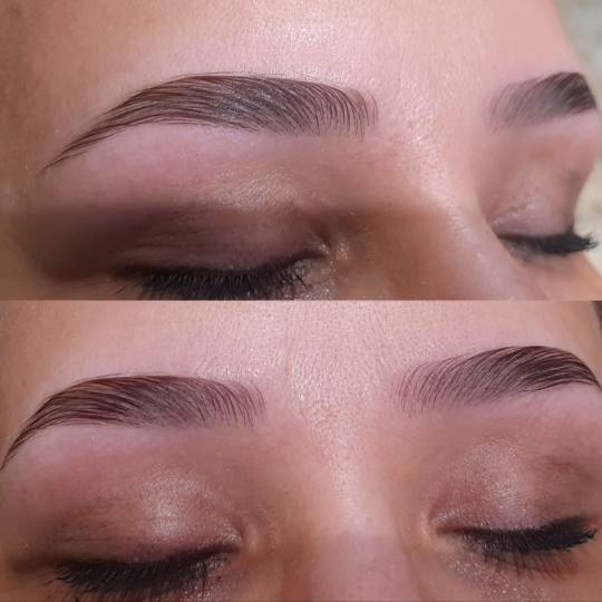 Beauty studio by Doria usluga