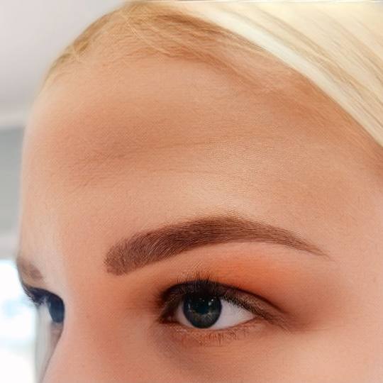 S M Beauty Bloom usluga