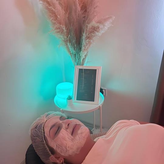 Madero&Beauty Gabrijela usluga