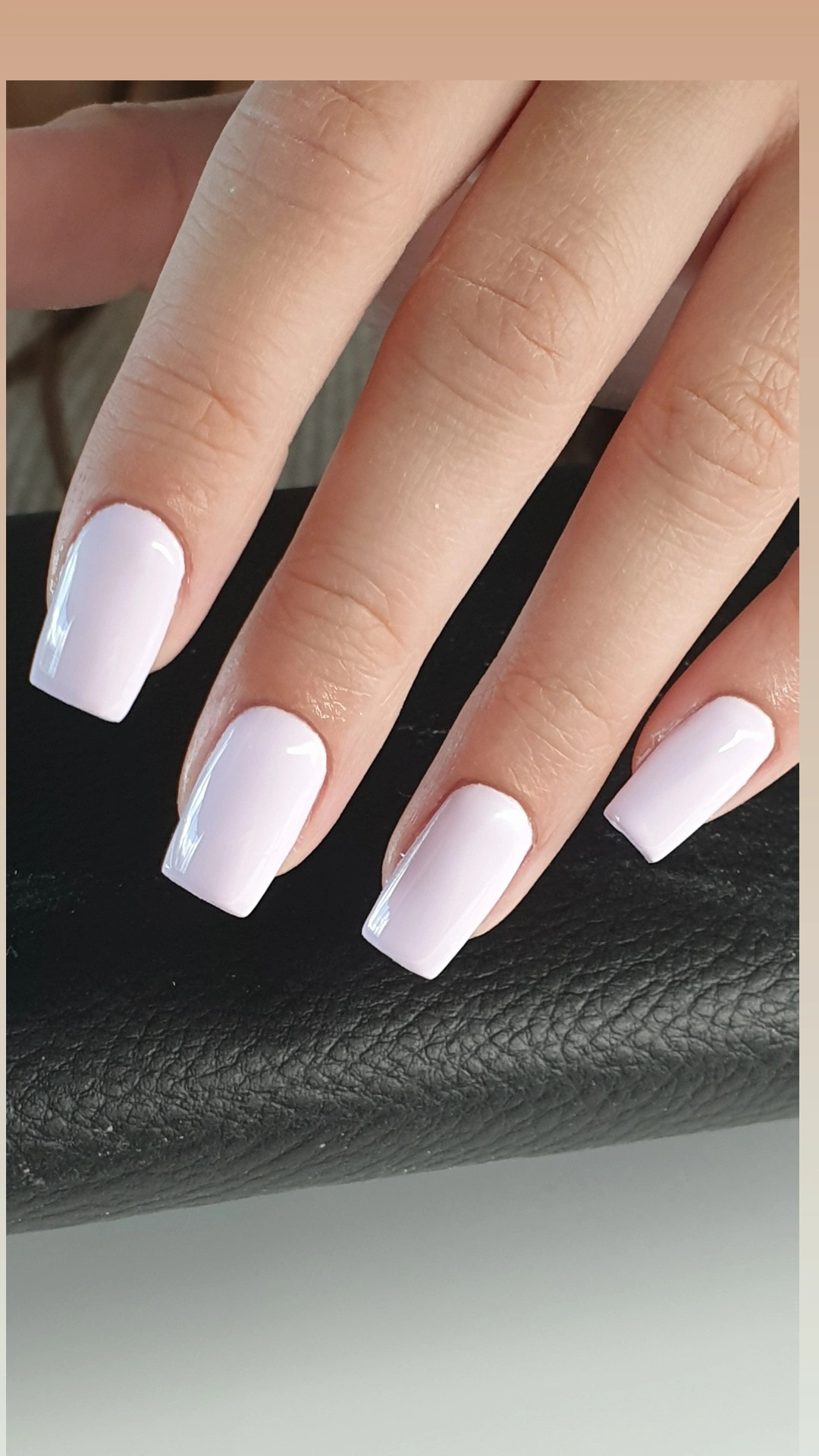 Nail service #zagreb