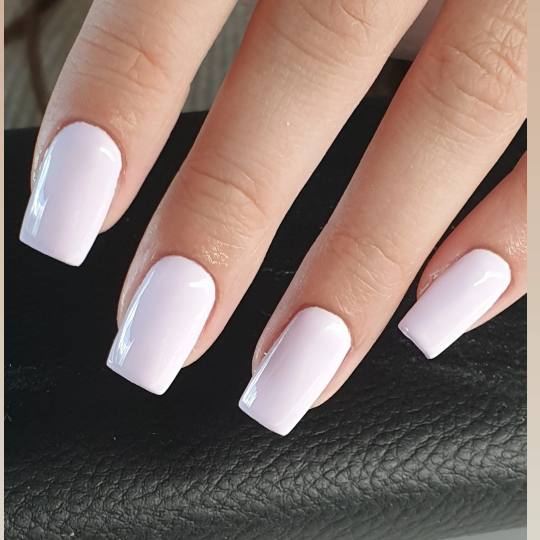 Nail service #zagreb