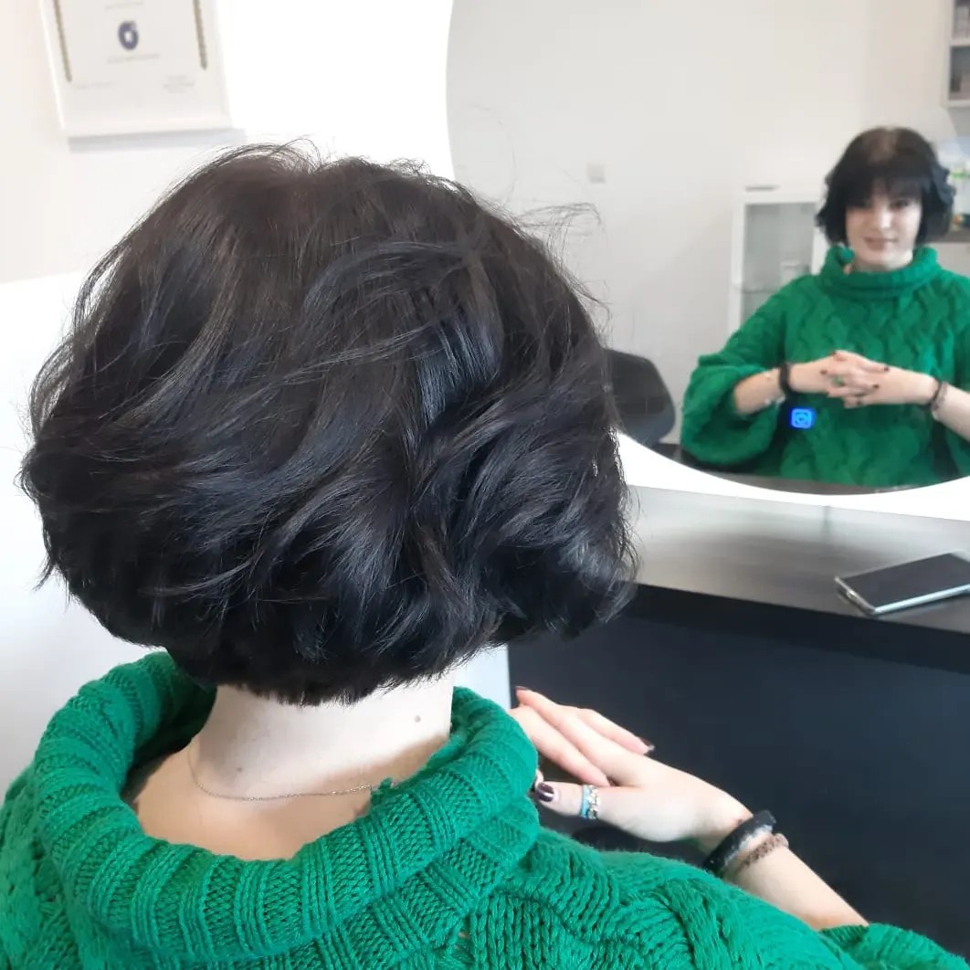 Beauty Kristy #zagreb