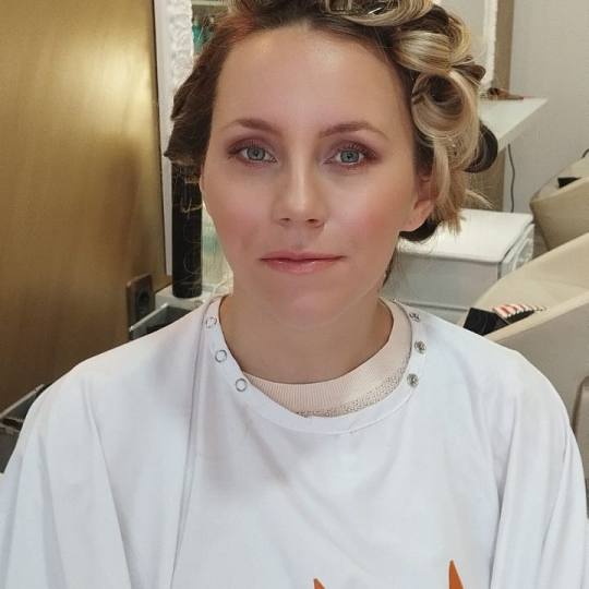 Hairlookboutique #zagreb