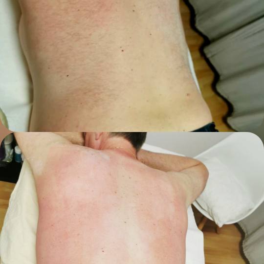 Reborn Glow By M usluga