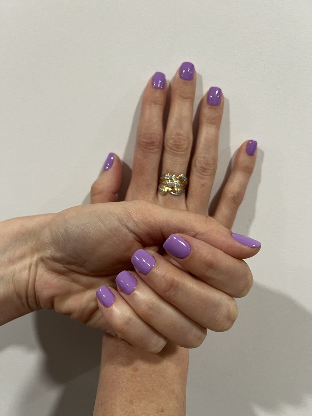 Trajni lak - S dužina - Glow&Go, Zagreb Gel lak Nokti Gel lak, Zagreb, Stenjevec