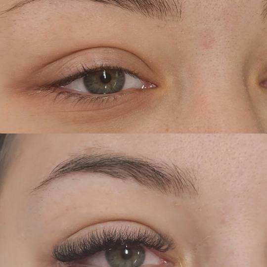 S M Beauty Bloom usluga