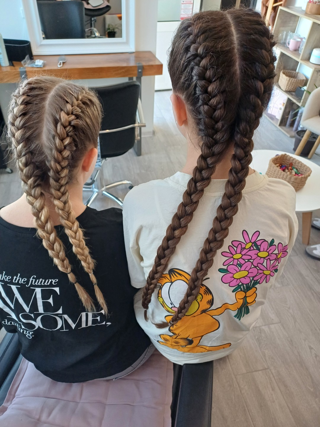 New style by Josipa #zadar