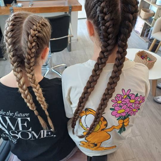 New style by Josipa #zadar