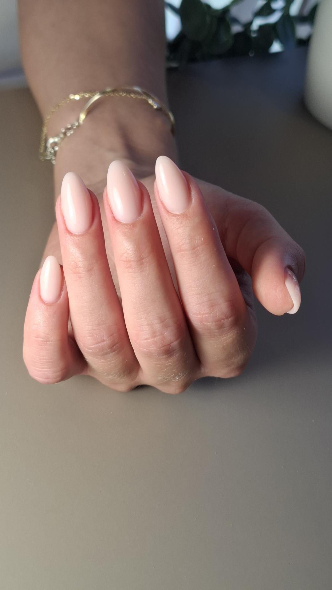 Ugradnja noktiju gelom - Nail Rituals Zg, Zagreb Nadogradnja noktiju Nokti Nadogradnja noktiju, Zagreb, Novi Zagreb – zapad