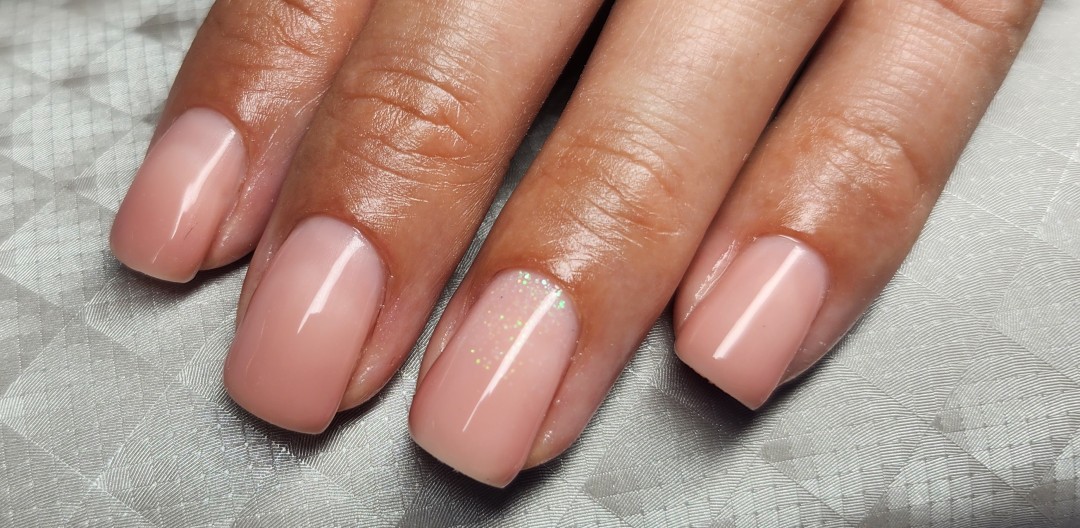 Trajni lak - gellack(ojačani)+manikura - Sis Beauty Room, Zagreb Manikura Nokti Manikura, Zagreb, Donji grad - Centar