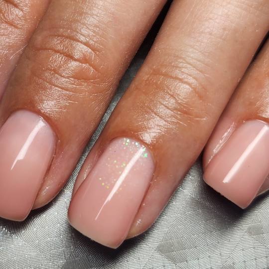 Sis Beauty Room usluga