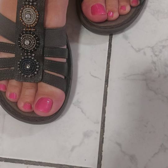 Antiage beauty room Lady Goga #zagreb Gel lak