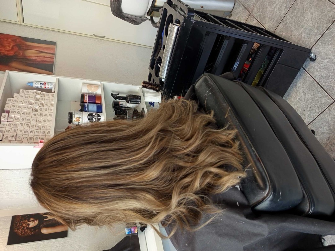 Wikleraj & Frajeraj, Zagreb LookBook