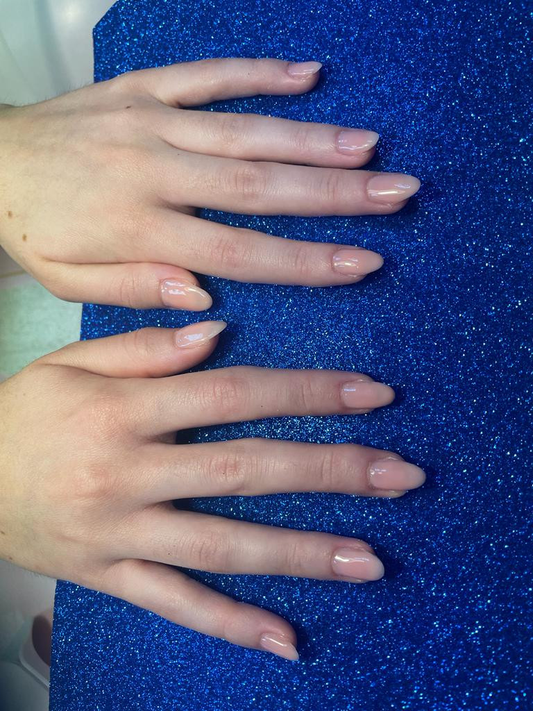 Paint Bar Joy #zagreb