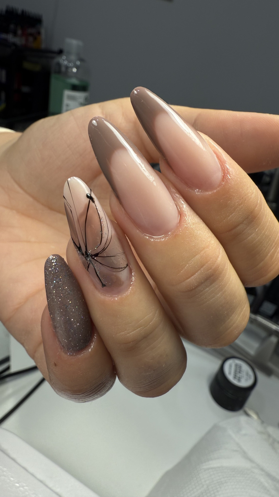 YelloW studio #zagreb