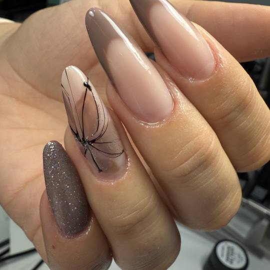 YelloW studio #zagreb