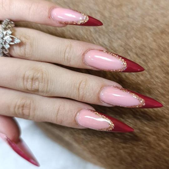 Beauty studio Solei usluga