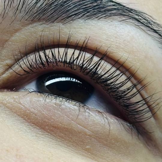 Sis Beauty Room usluga