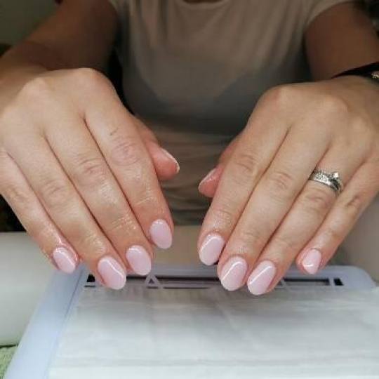 House of Beauty usluga