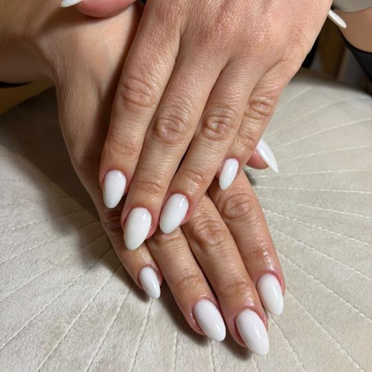 Glow Differently usluga