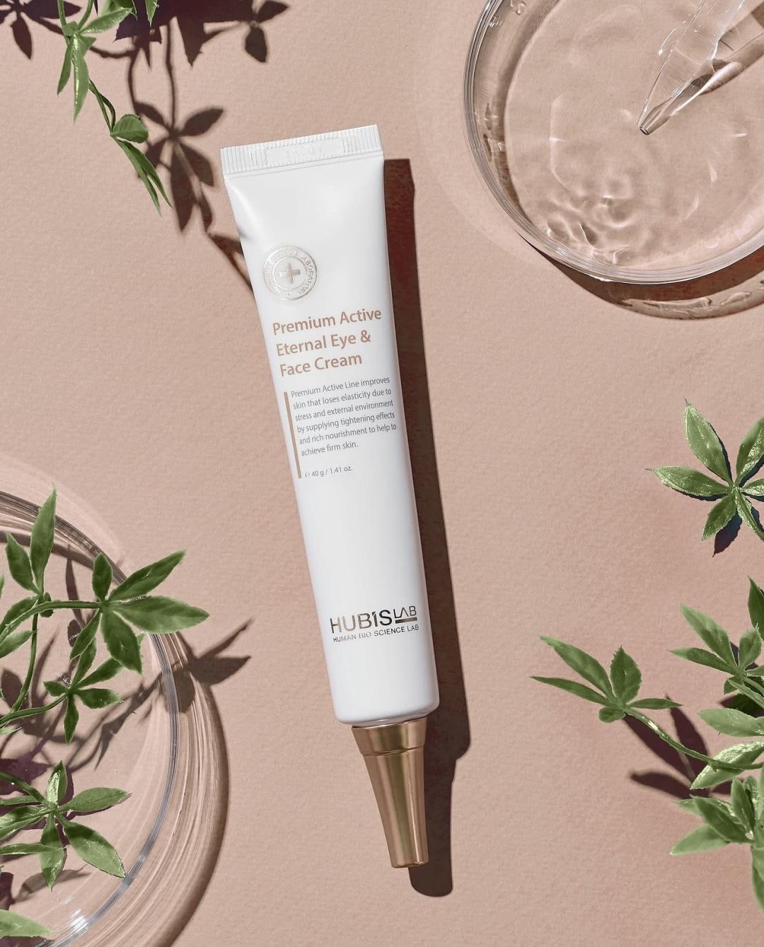 Luxelumíe #zagreb Depilacija voskom Medicinsko čišćenje lica AntiAge Hydrafacial