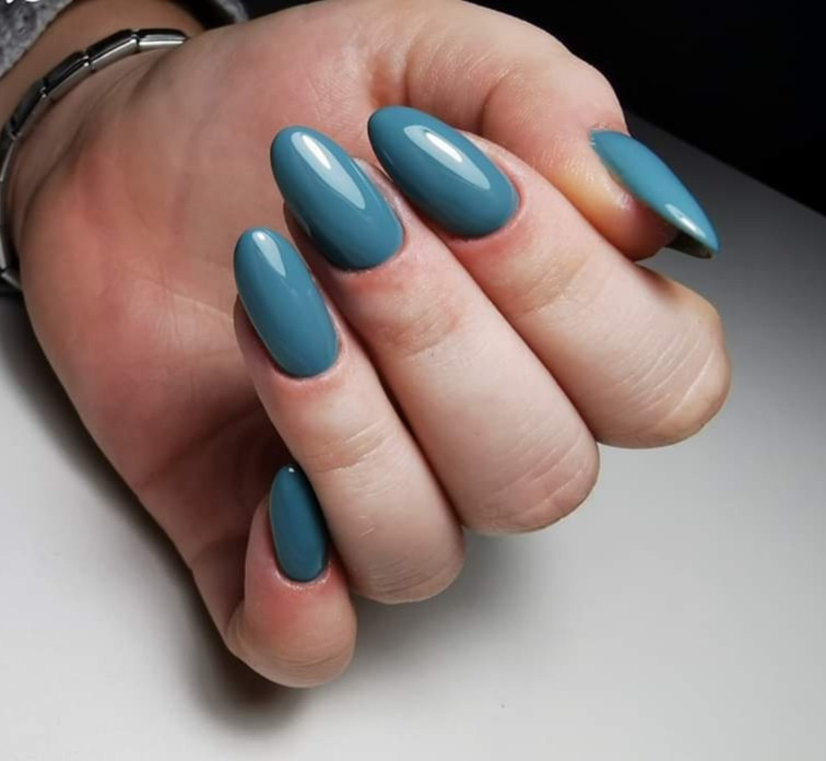 Beauty Centar By Cocco #viskovo Gel lak