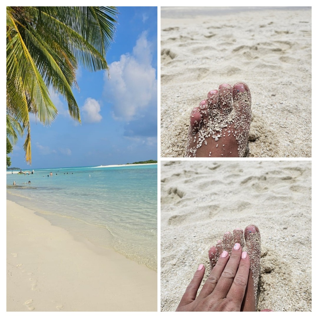 Cosmoderm & Centar Estetica #zagreb Gel lak Geliranje prirodnih noktiju S dužina