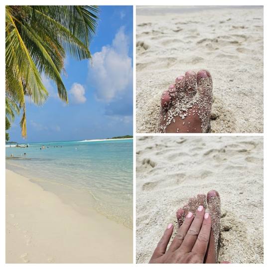 Cosmoderm & Centar Estetica usluga