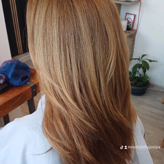 New style by Josipa #zadar