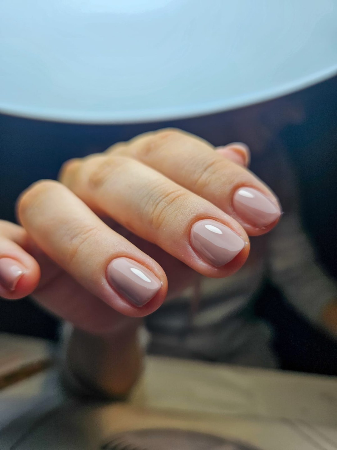 Nail Rituals #zagreb