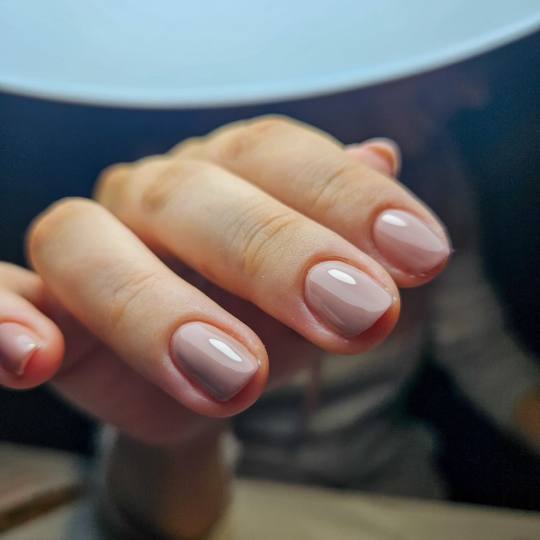 Nail Rituals #zagreb