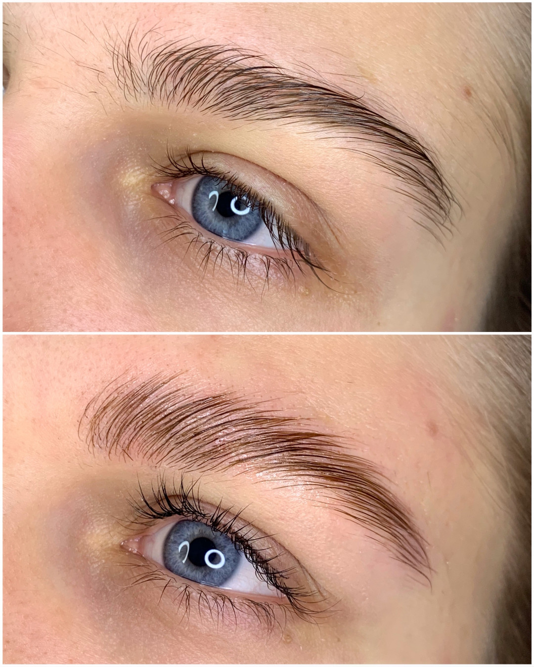 Mint Beauty Boutique #zagreb Trepavice