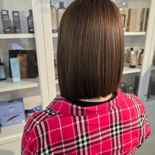 Glow Differently usluga