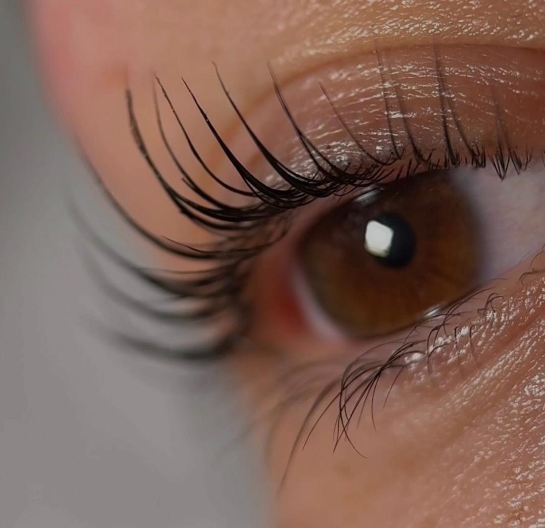 Lash lift - Unique beauty studio, Zagreb Trepavice Lice Trepavice, Zagreb, Trešnjevka – sjever