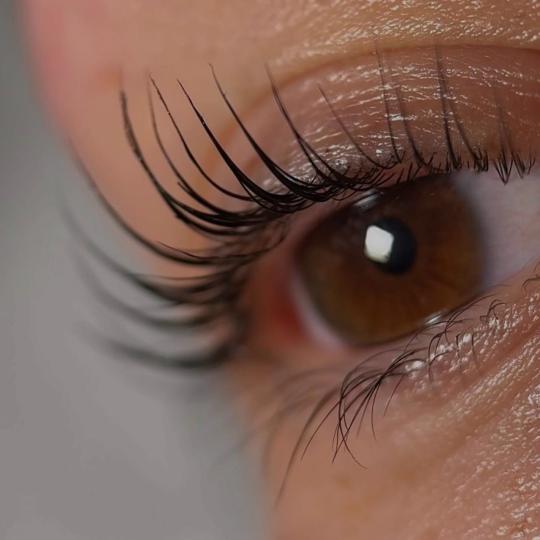 Unique beauty studio usluga