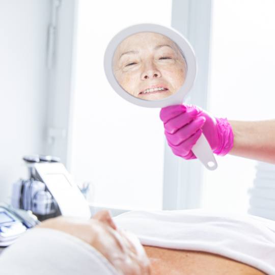 London Pilates Club #zagreb