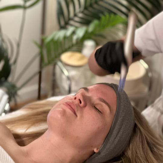 Patrizia beauty #zagreb