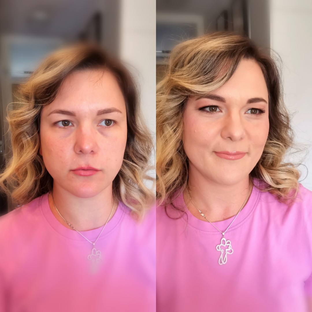 Zhbukica, Zagreb LookBook