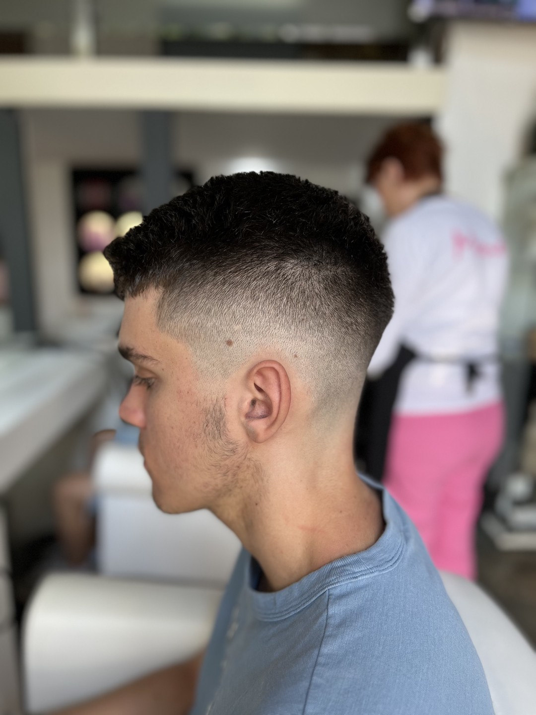 Monet, Zagreb LookBook