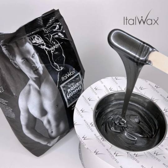 Beauty Studio Ariya usluga