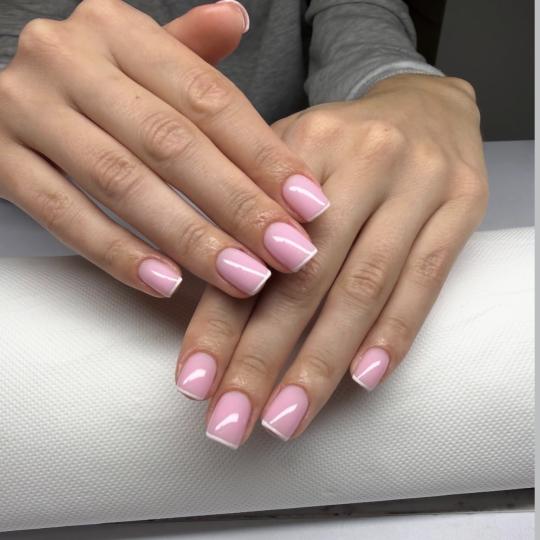 D BEAUTY ROOM usluga