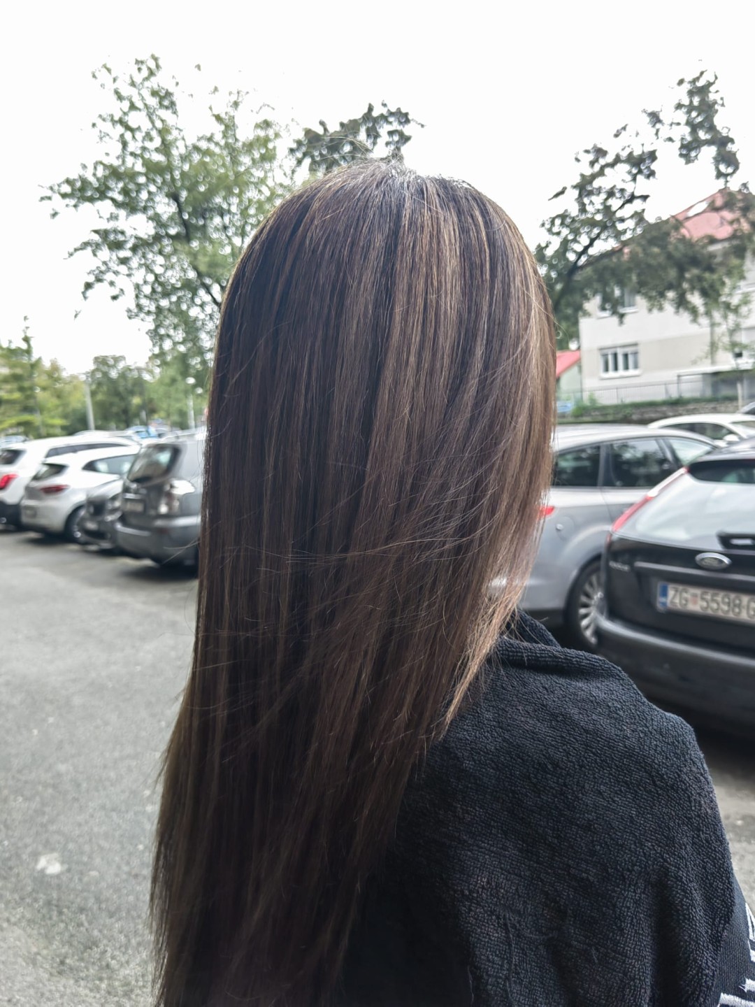 Wikleraj & Frajeraj, Zagreb LookBook