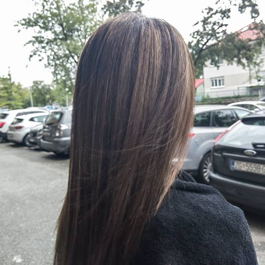 Wikleraj & Frajeraj #zagreb