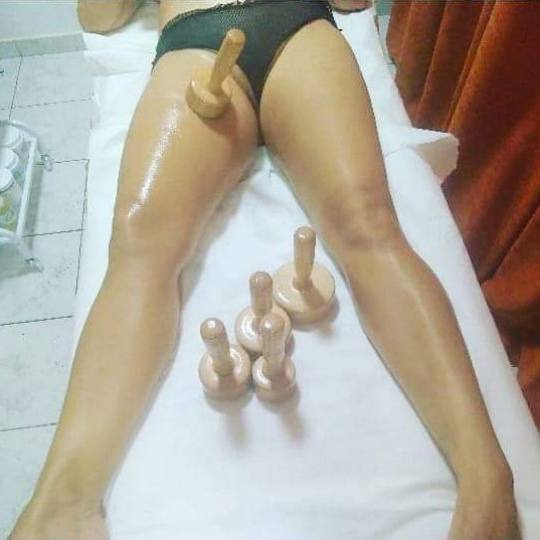 Antiage beauty room Lady Goga #zagreb Anticelulit masaža 10 tretmana brazilske maderoterapije + 3 t